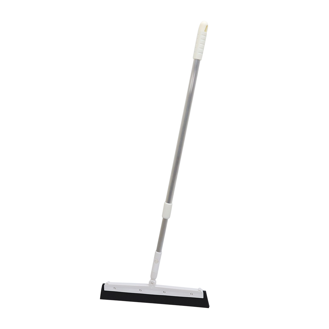 RT-C1262-2 Rubber Broom