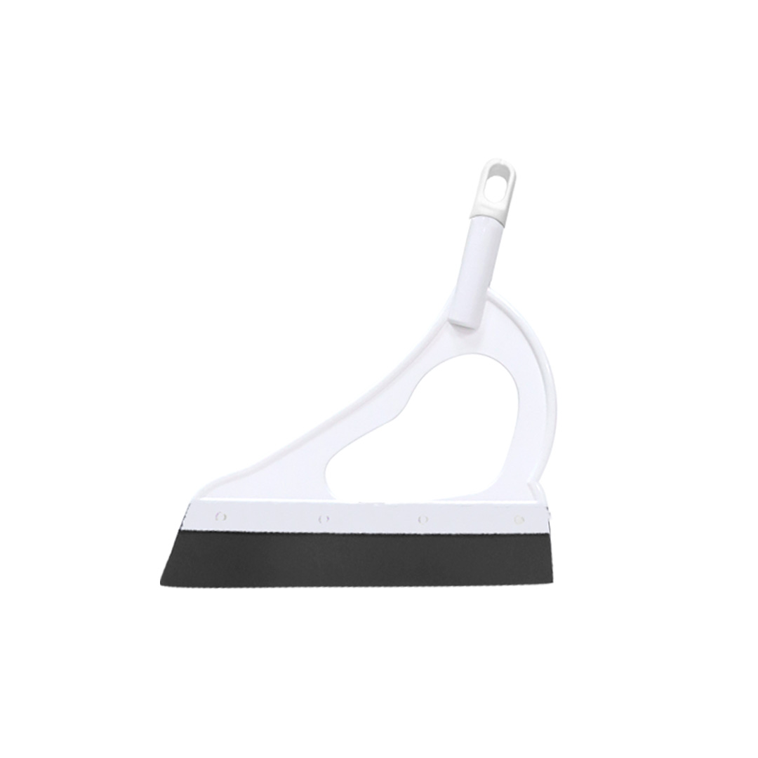RT-C1266 Super Slim Wiper