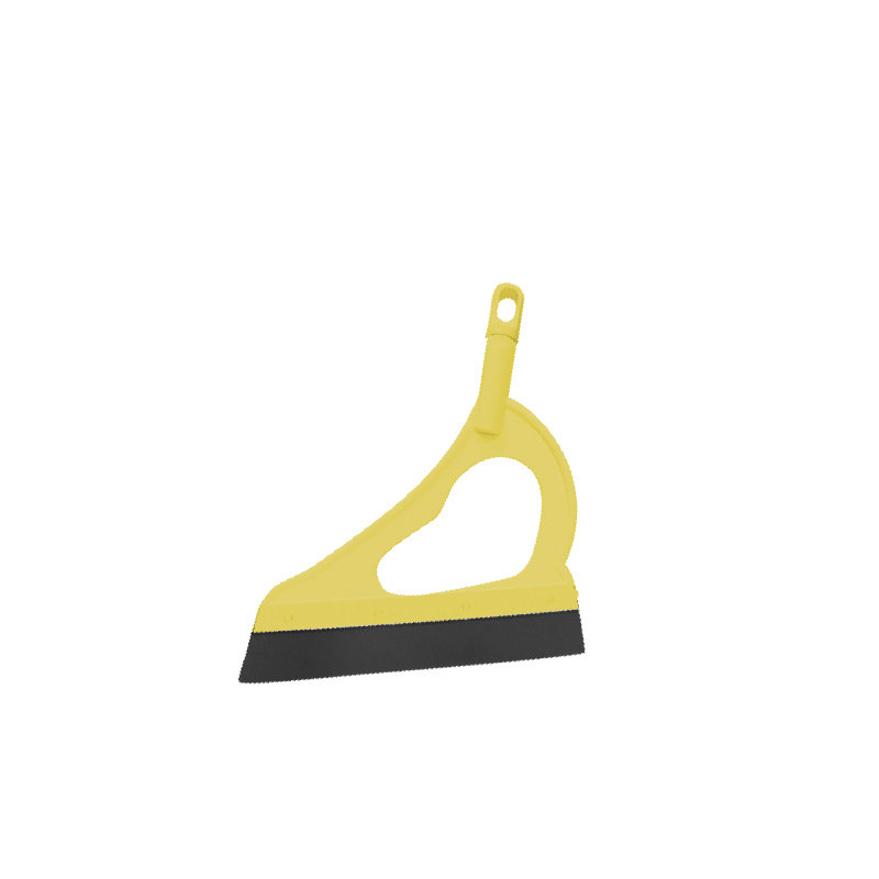 RT-C1266 Super Slim Wiper