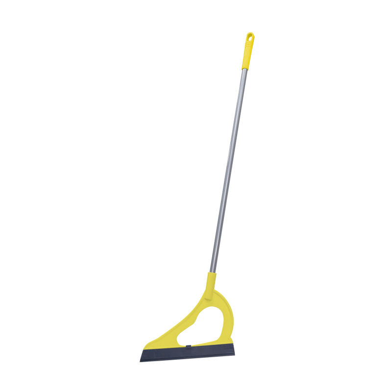 RT-C1267 Flexible Broom