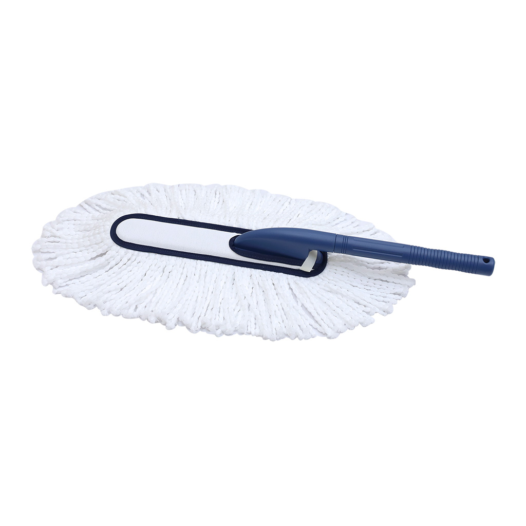 RT-C2128 Large Handy Brush