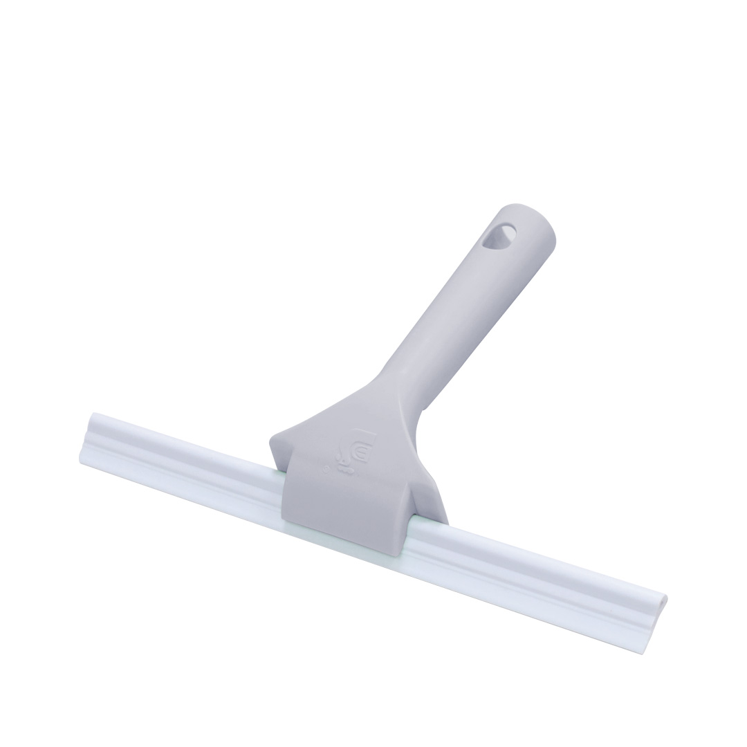 RT-C3324 LiteGrip Squeegee