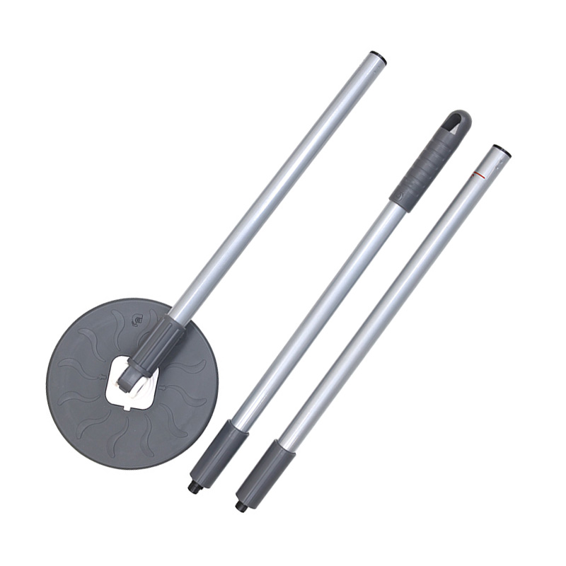 RT-C3403 Mega Mop Handle w/o Mop Head