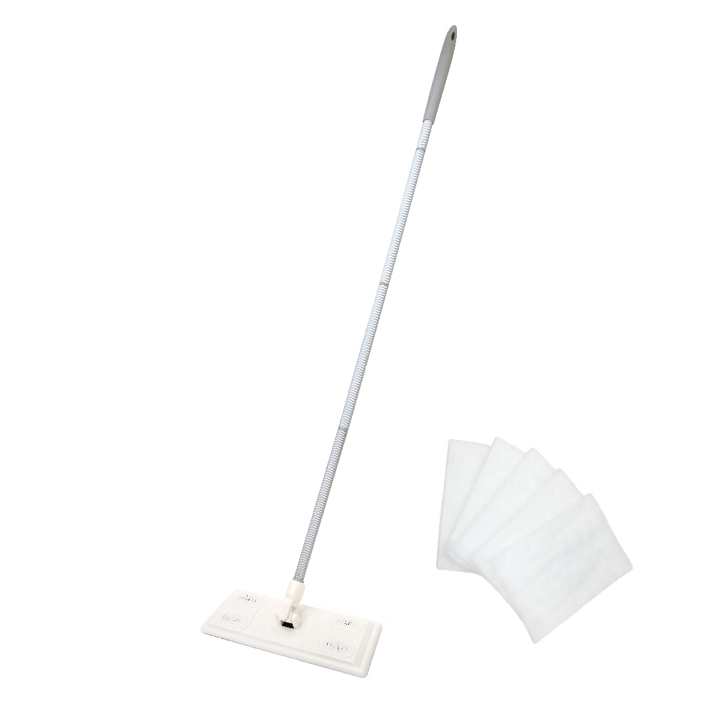 RT-C3445 Magic Wiper Mop