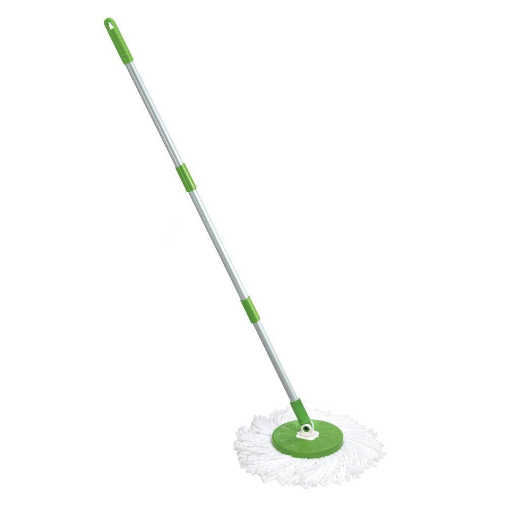 RT-C3465 Rotating Mop PAT.