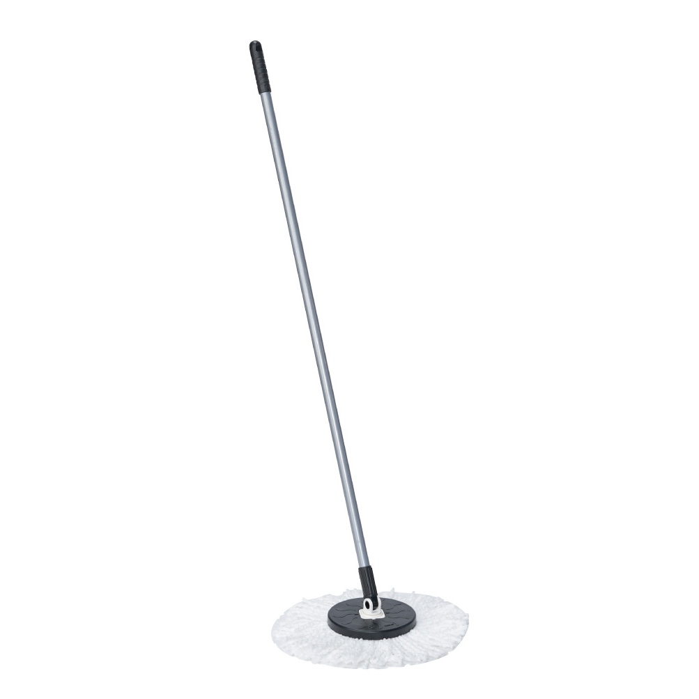 RT-C3468-1 Rotating Mop PAT.