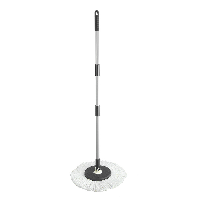RT-C3472 Mop w/o Bucket