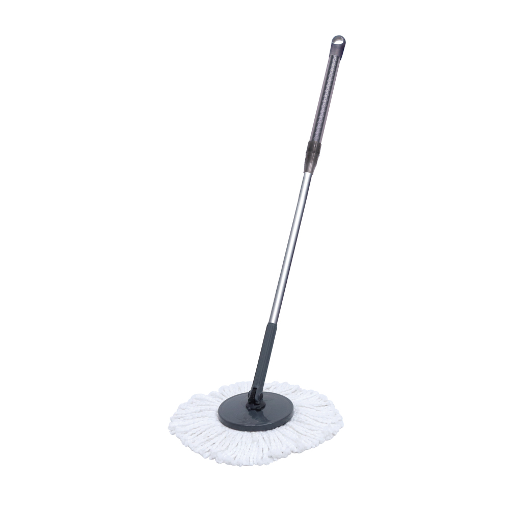 RT-C3482-1 Rotating Mop PAT.