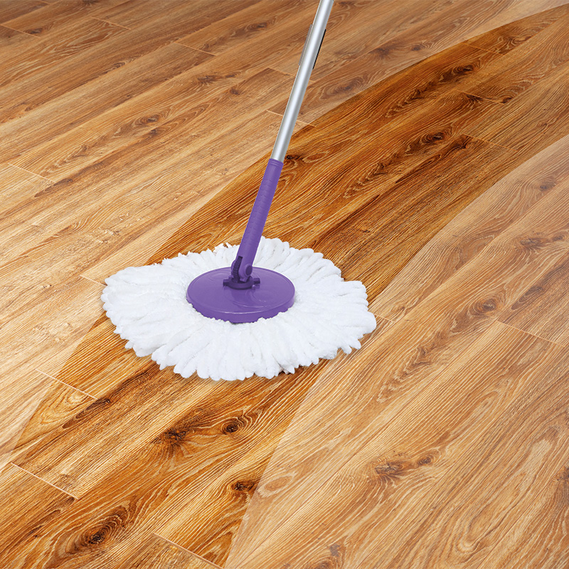 RT-C3528 Mega Mop Refill Premium