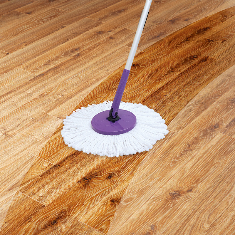 RT-C3529 Mega Mop Refill Classic