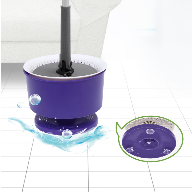 RT-C3531 Mini Spin Dryer