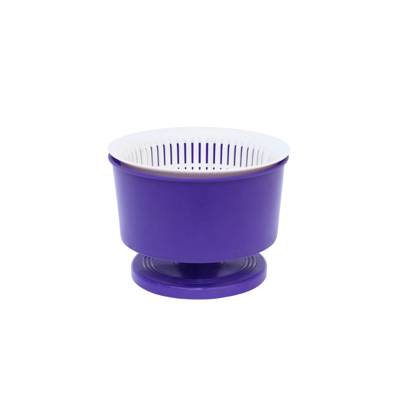 RT-C3531 Mini Spin Dryer