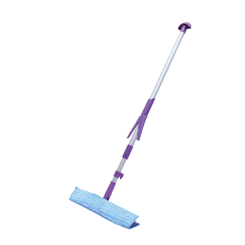 RT-C3722 V-shaped Mop
