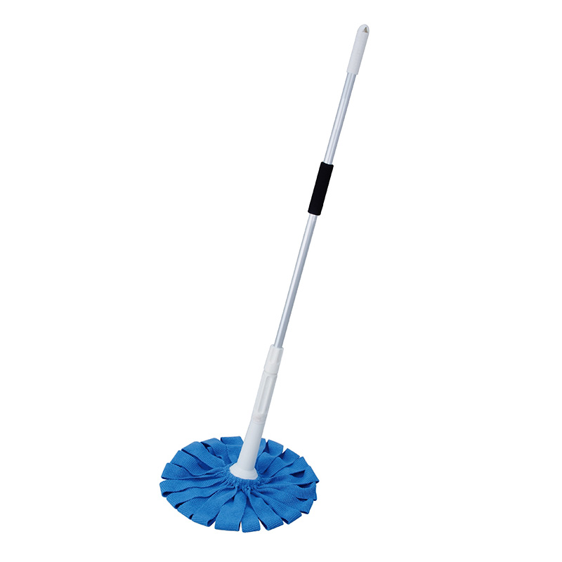 RT-C5816 Microfiber Mop
