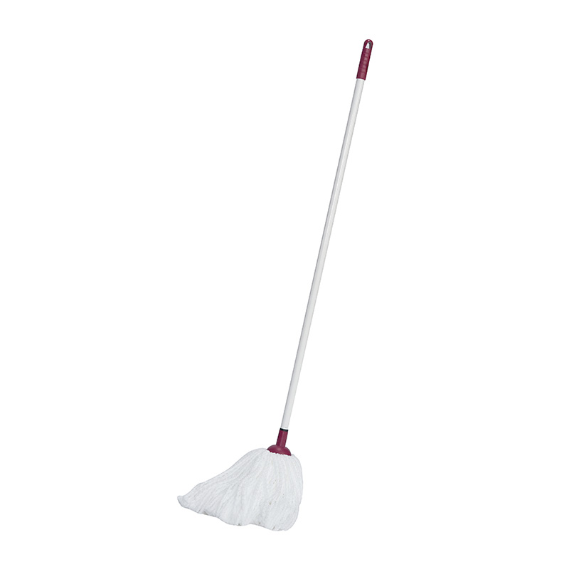 RT-C5860 Powerful Microfiber Mop