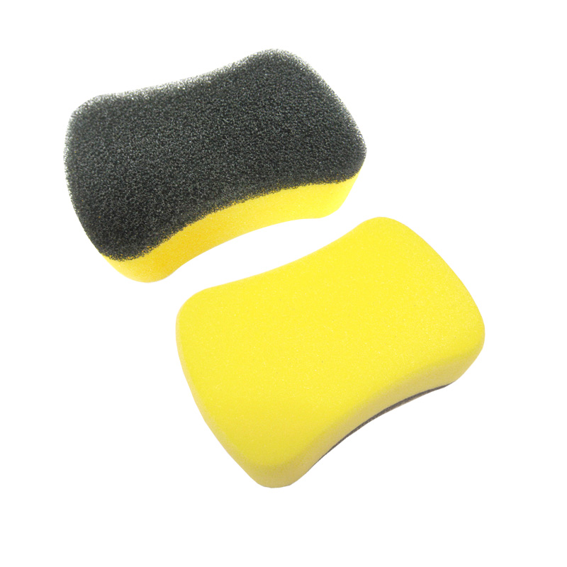 RT-C6501 Multi-Purpose Car Sponge