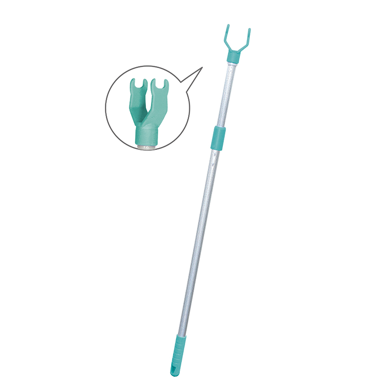 RT-C6600 High Reach Pole