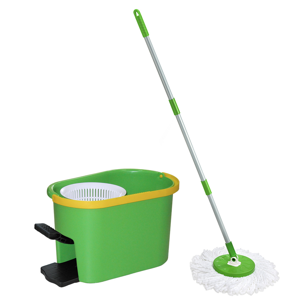 RT-C9224 Mega Mop PAT.