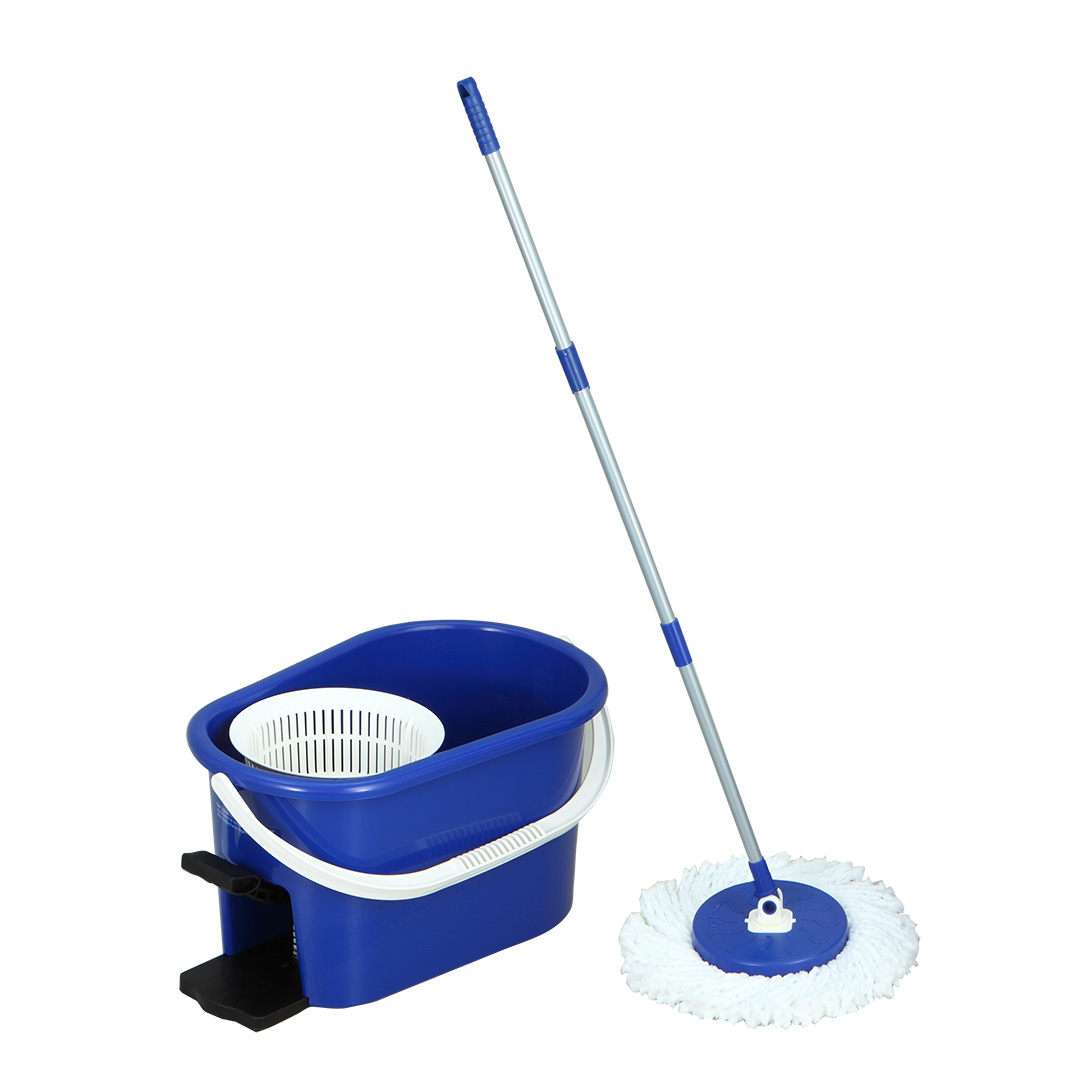 RT-C9225 Mega Mop PAT.