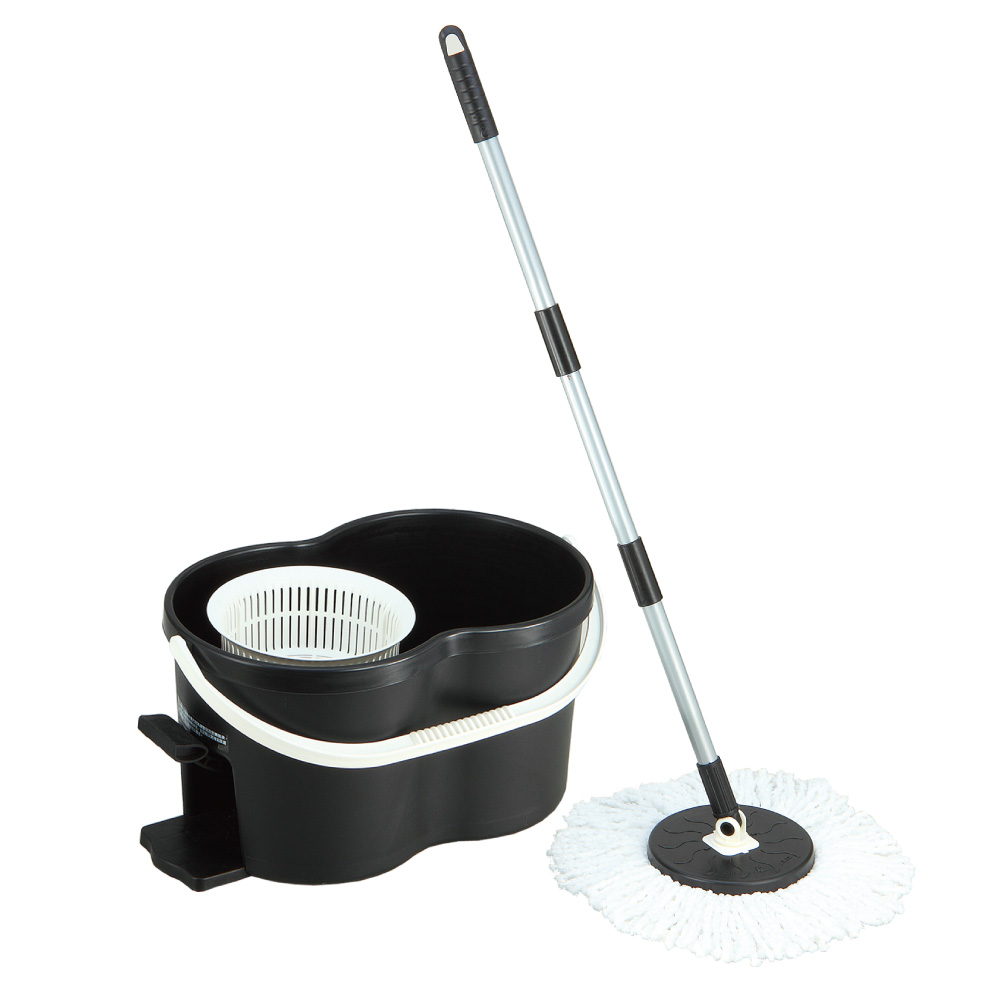 RT-C9228 Mega Mop PAT.