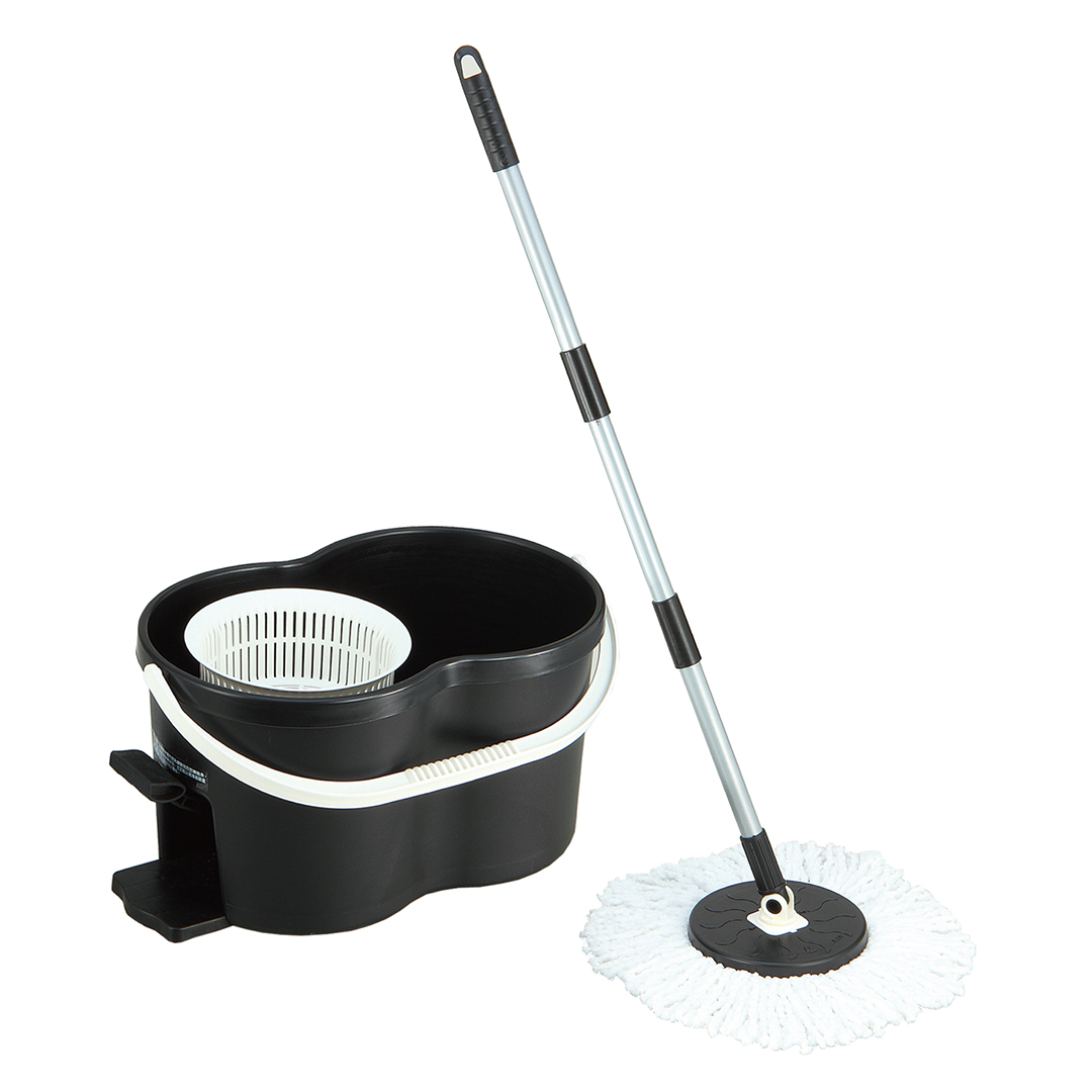 RT-C9228 Mega Mop PAT.