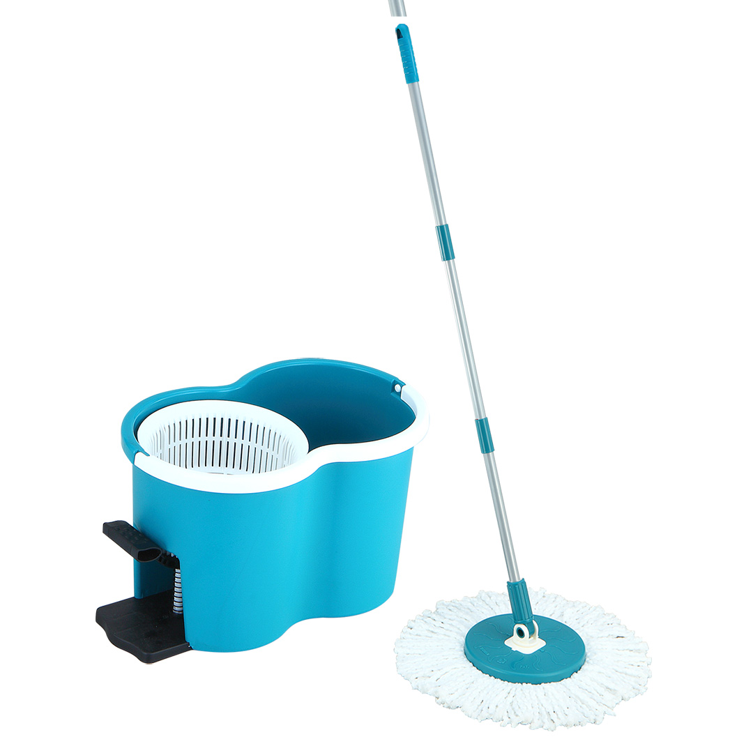 RT-C9232 Mega Mop PAT.