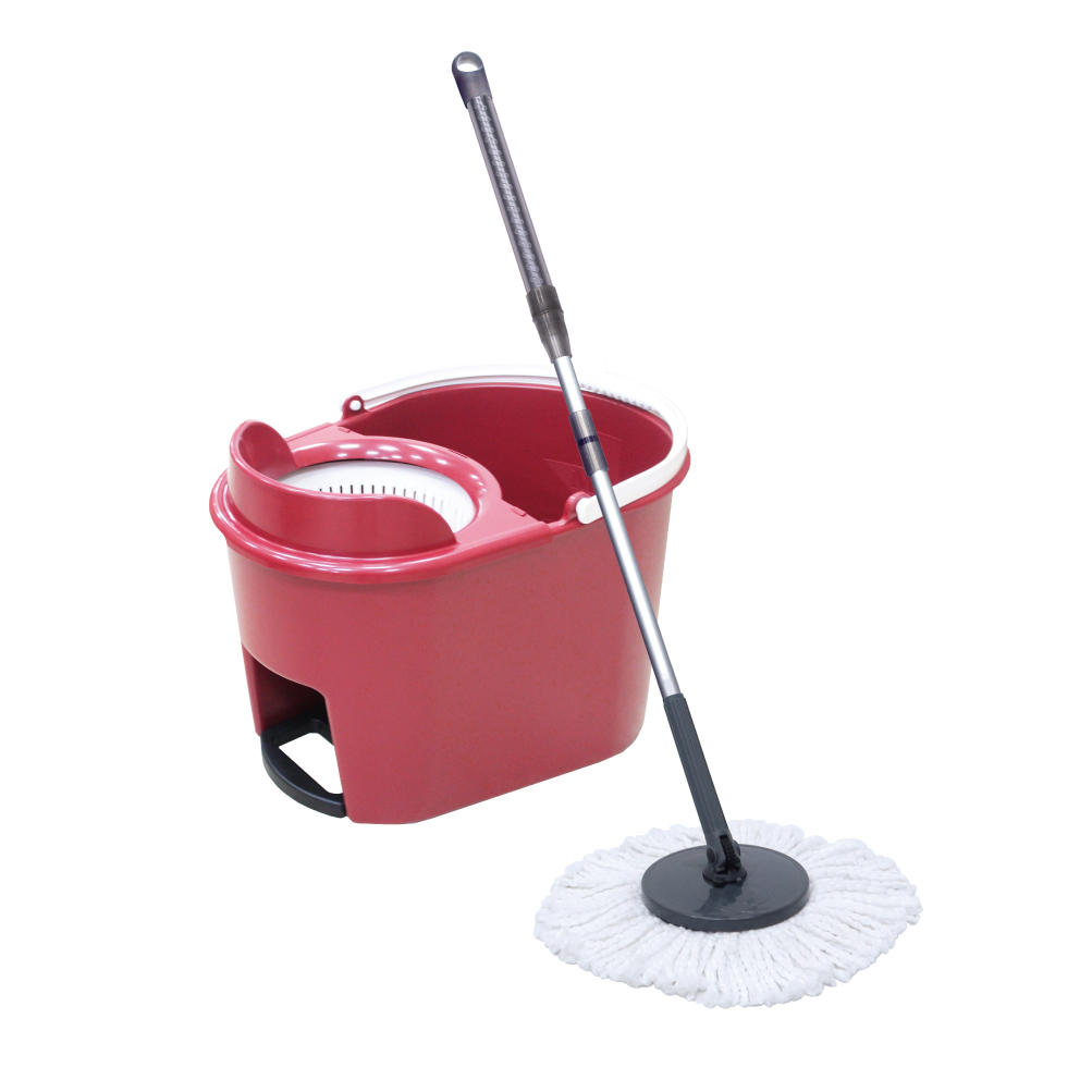RT-C9240 Mega Mop PAT.