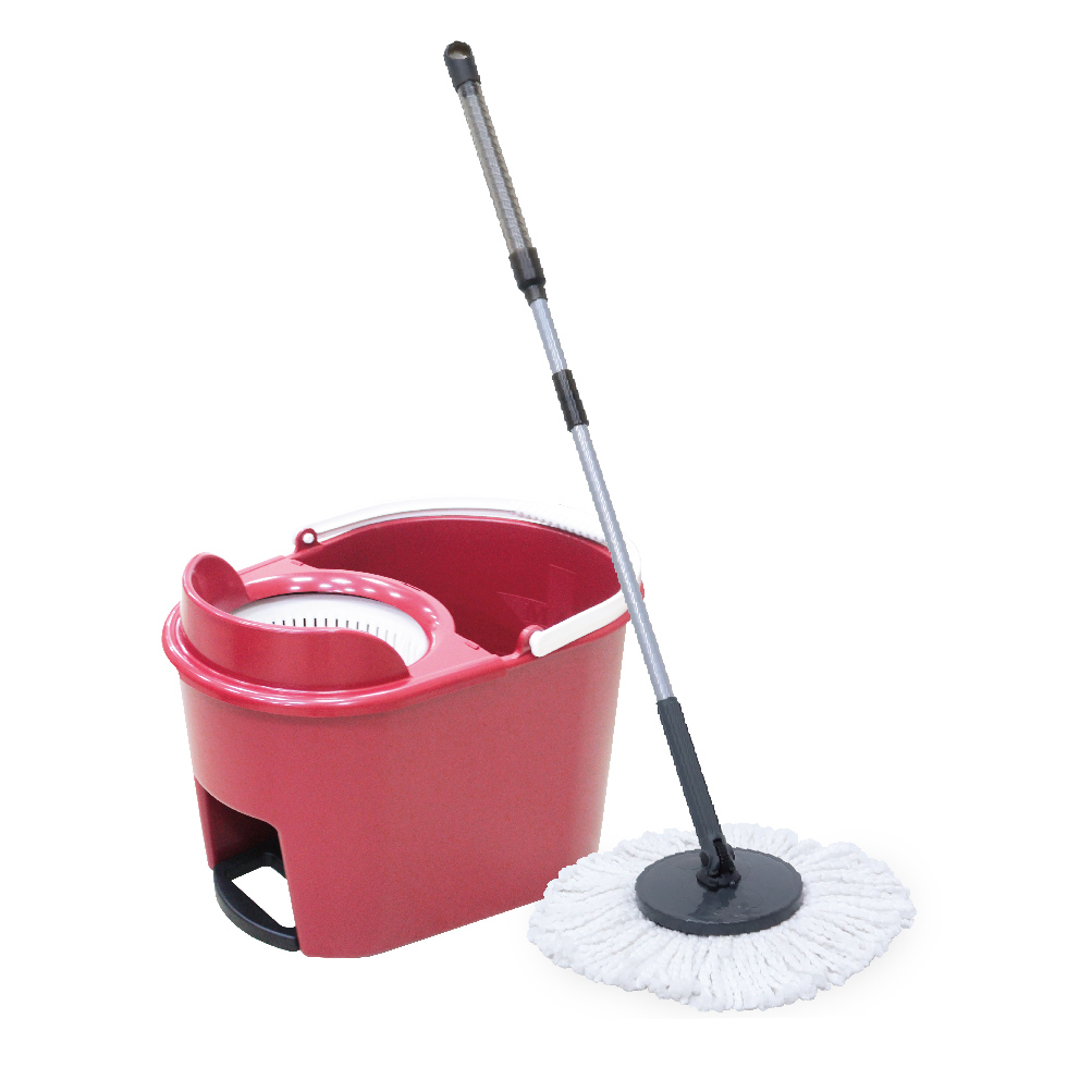 RT-C9240 Mega Mop PAT.