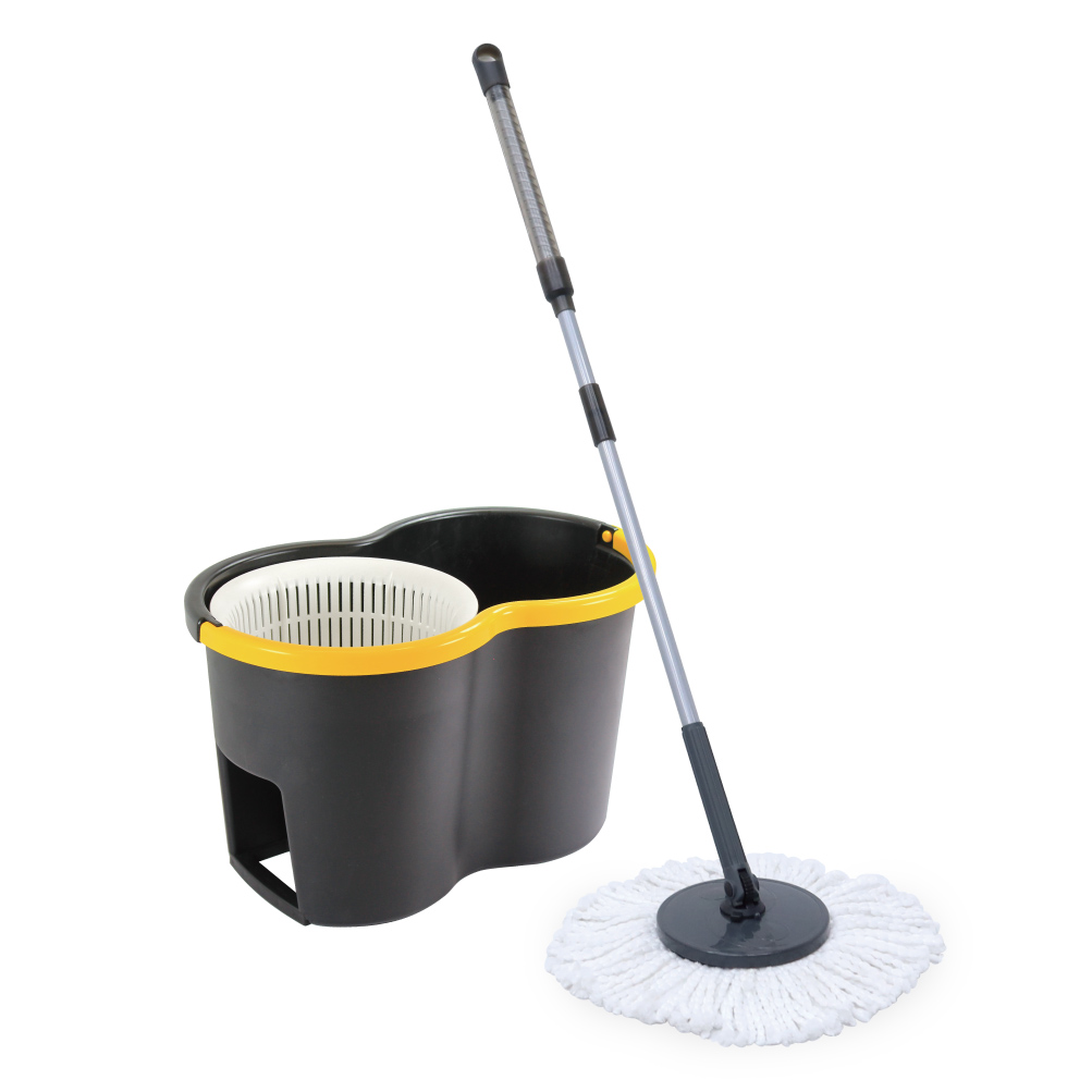 RT-C9242 Mega Mop PAT.