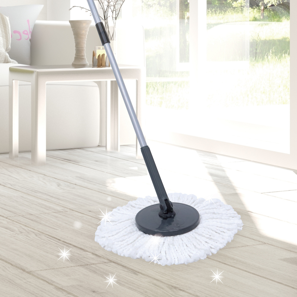 RT-C9242 Mega Mop PAT.
