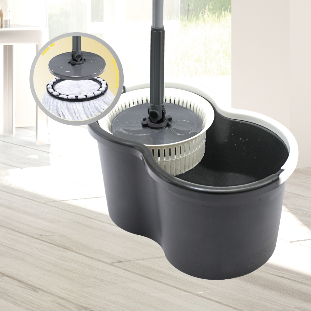 RT-C9242 Mega Mop PAT.