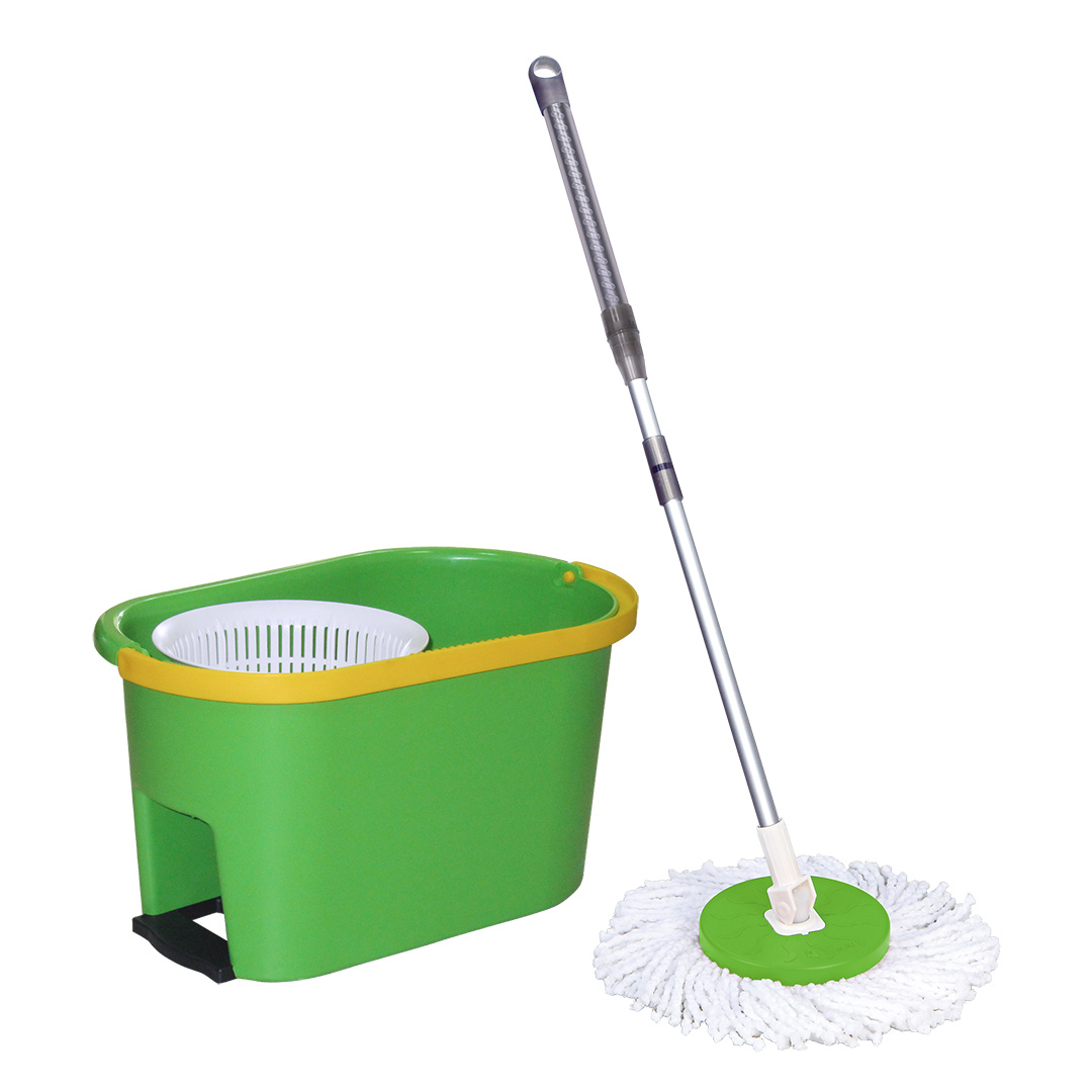 RT-C9243 Mega Mop