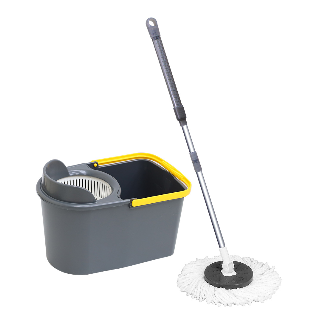 RT-C9246 Mega Mop
