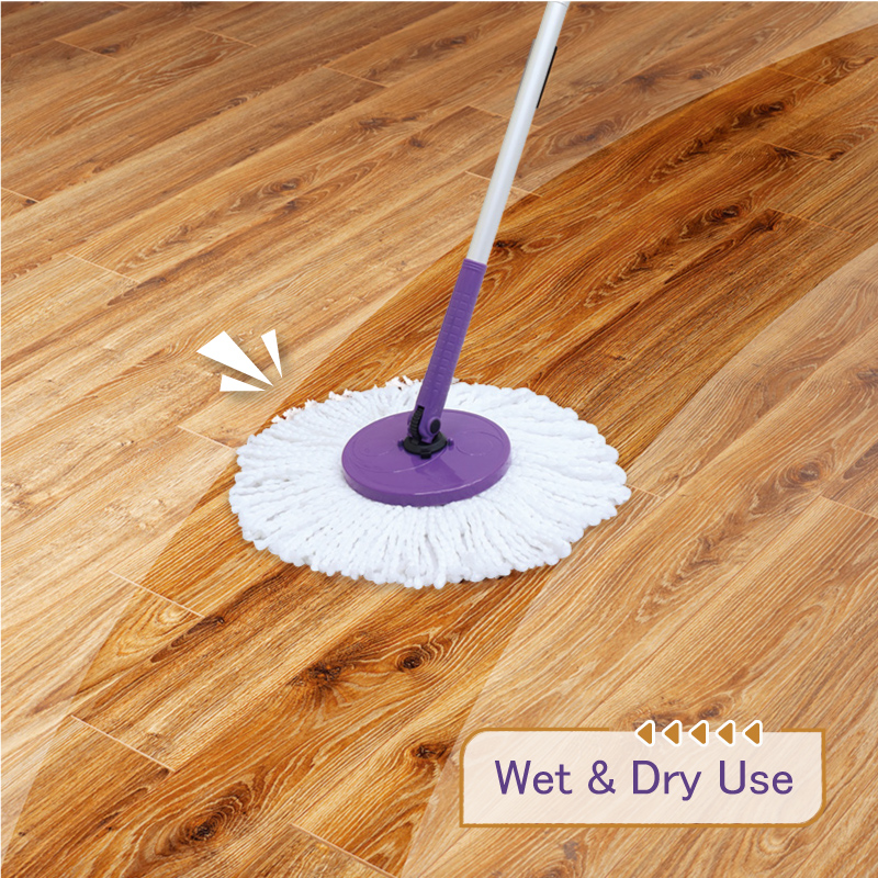 RT-C9249 Mega Mop PAT.