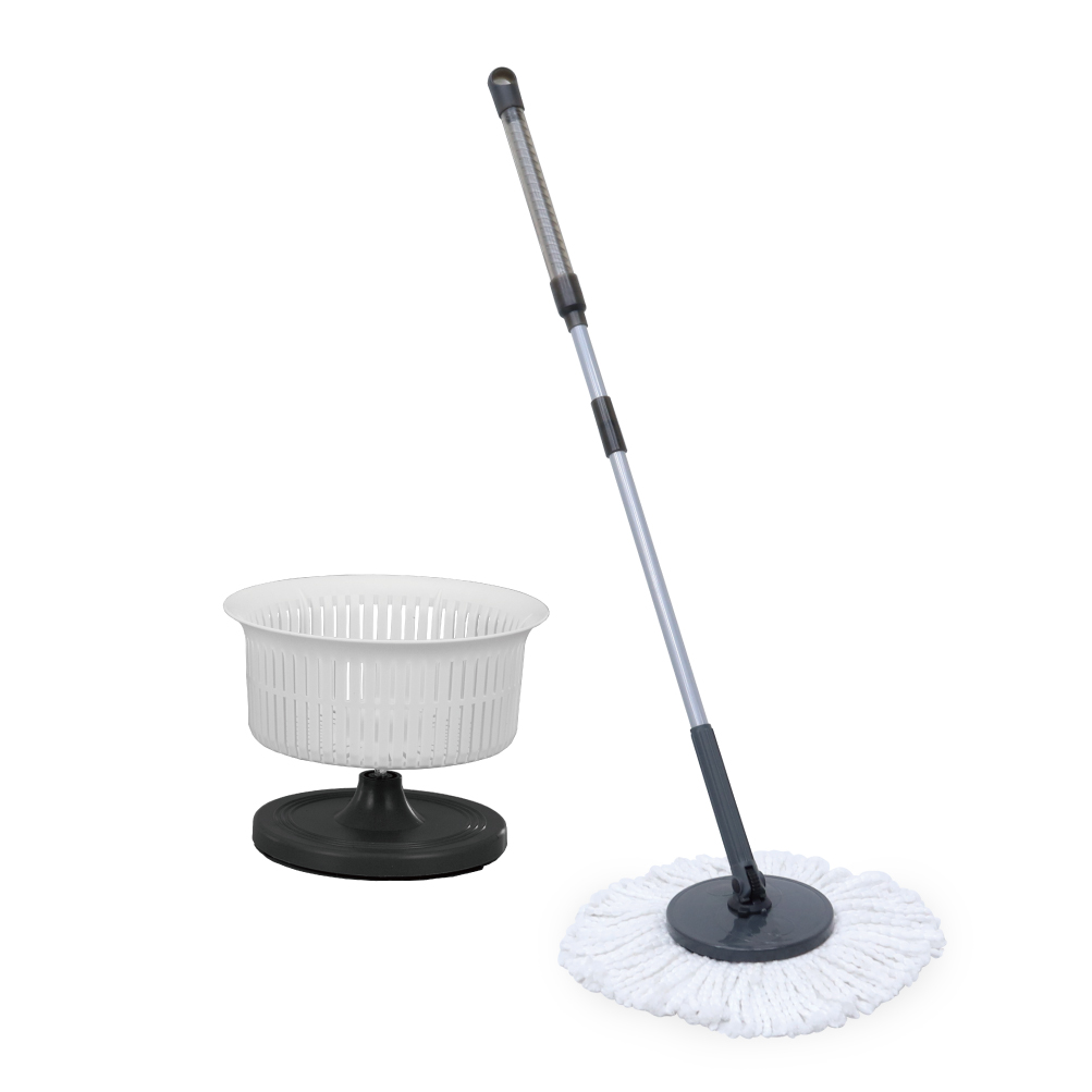 RT-C9250 Easy Go Mop PAT.