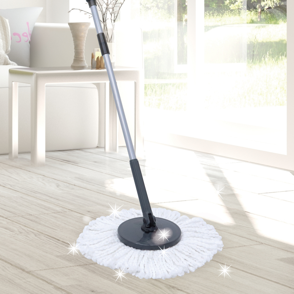RT-C9250 Easy Go Mop PAT.