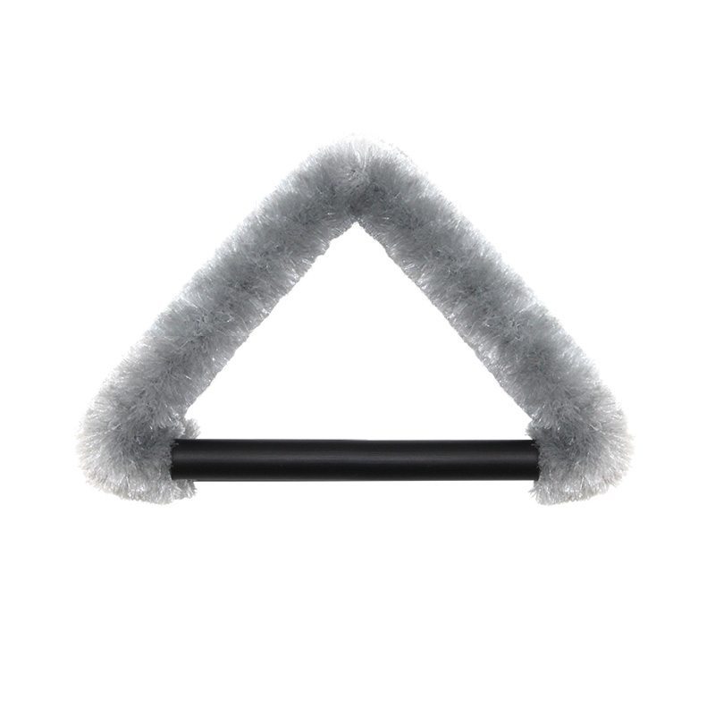 RT-D1015-5 Triangle Brush