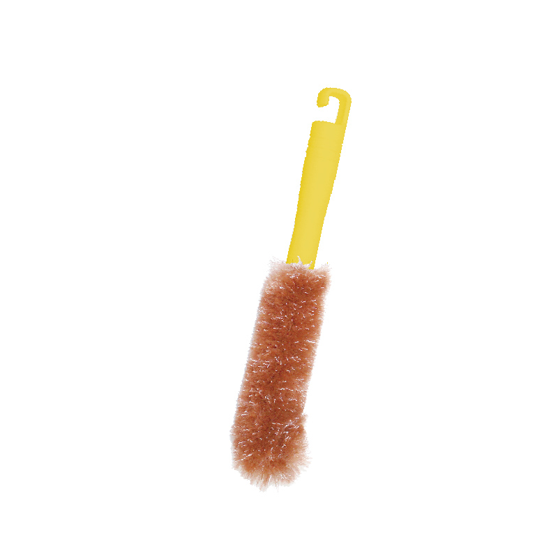 RT-D3703 Pet Utensil  Cleaning Brush