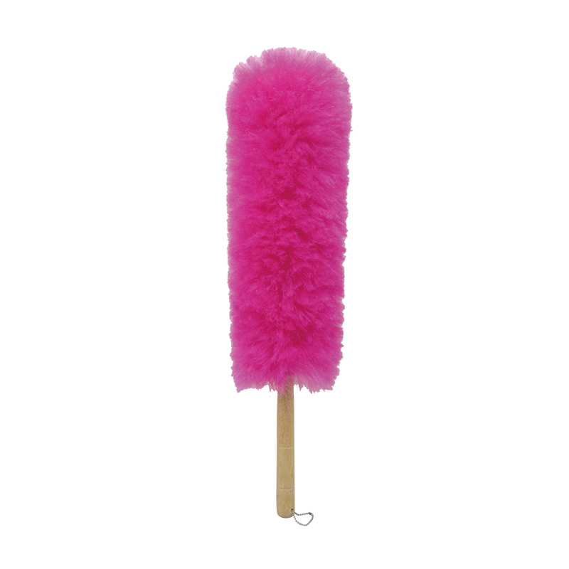 RT-D6704 Synthetic Wool Duster