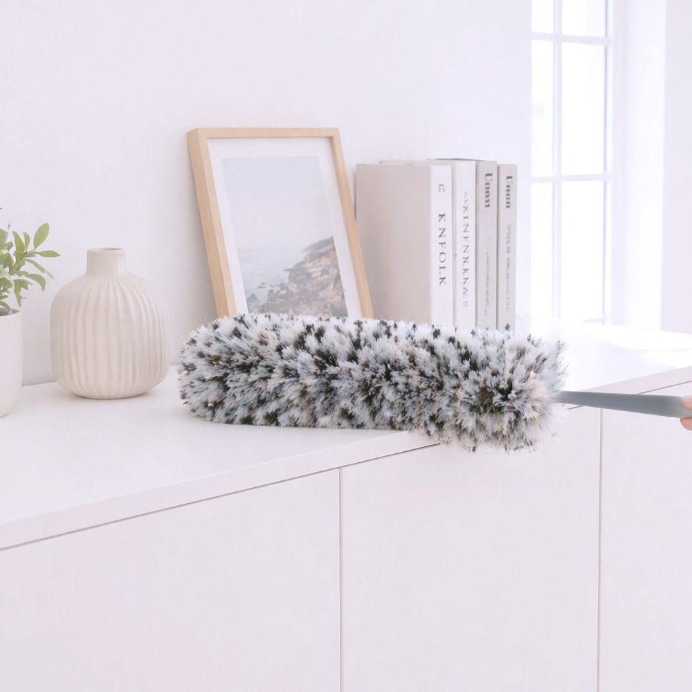 RT-D6871 Premium Static Duster