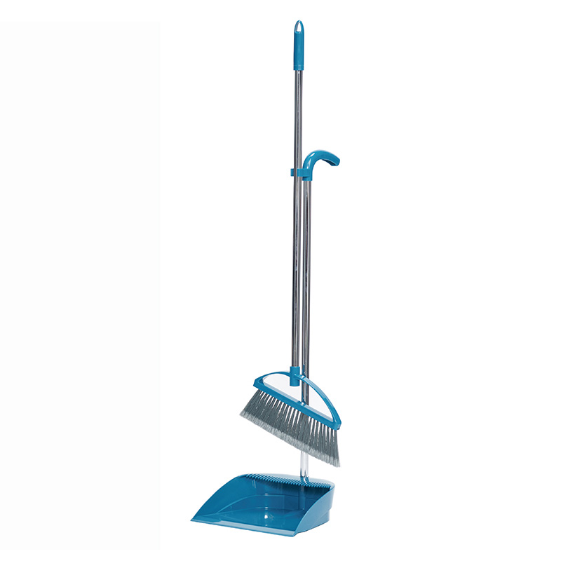RT-H2001 Sweep Set with Teeth