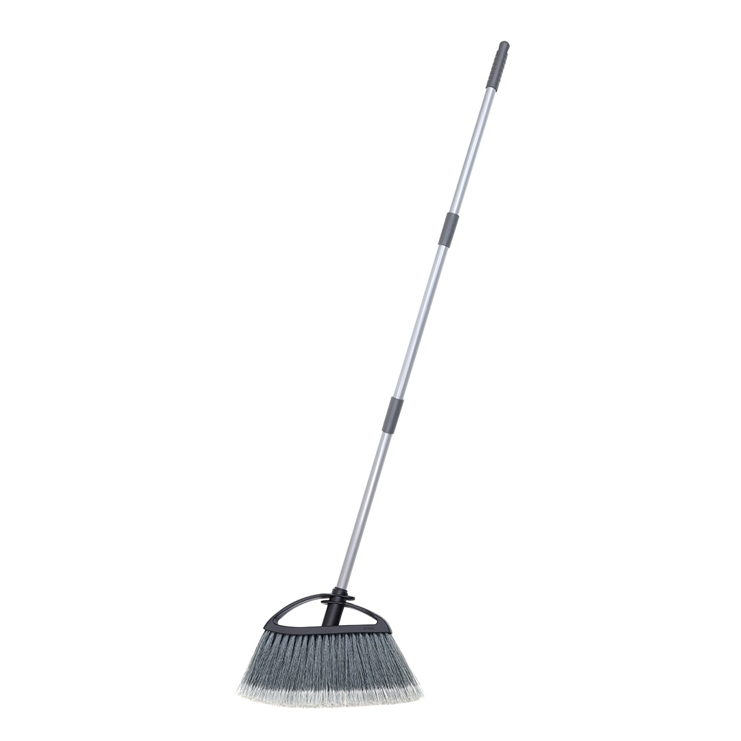 RT-H3003-1 Outdoor Broom