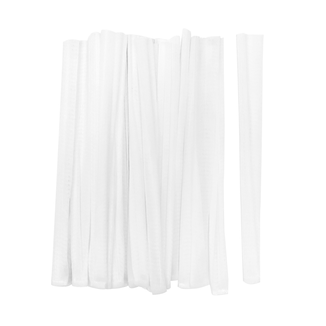 RT-K1507-1 Shower Drain Hair Catcher