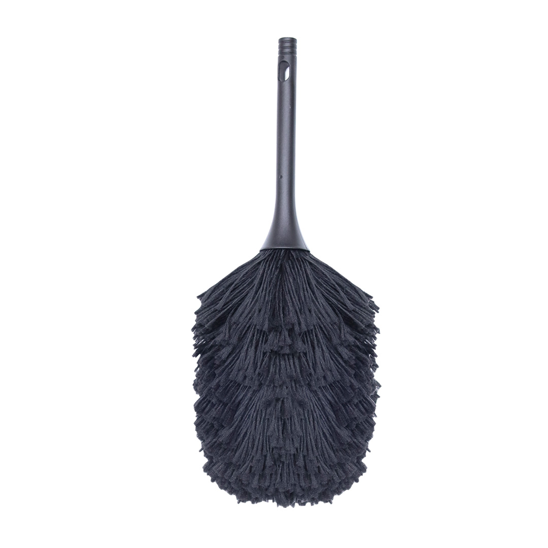 RT-M0050 Anti-Static Computer Duster