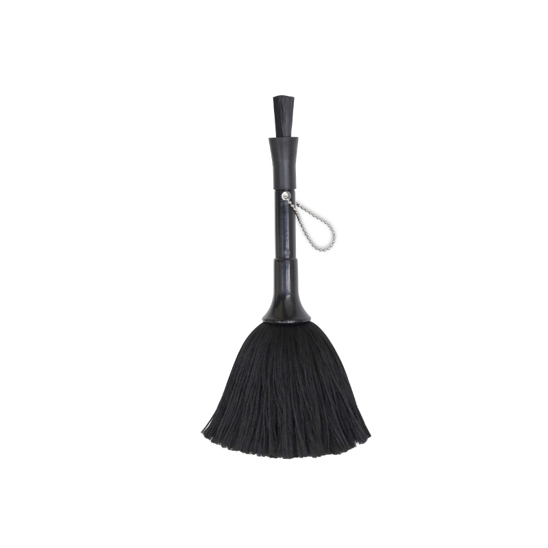 RT-M0063 Dual Mini Brush