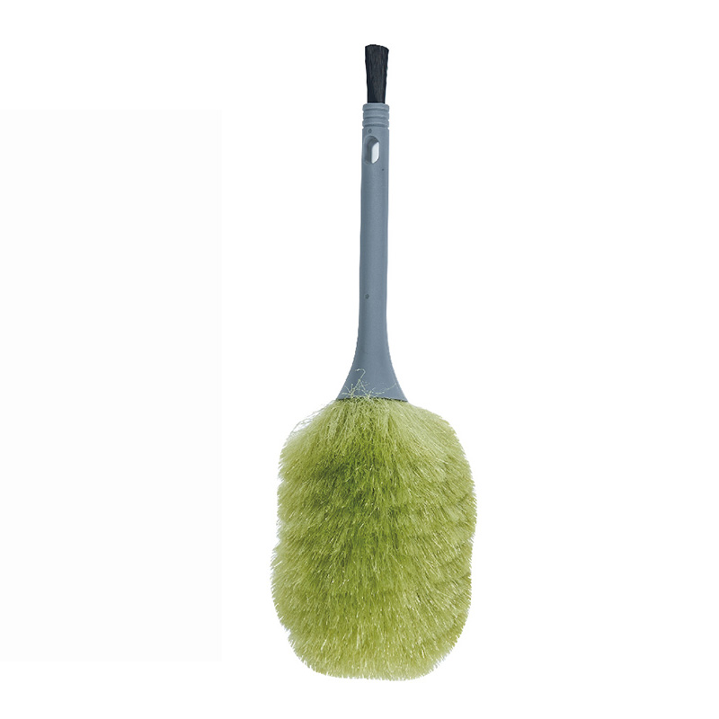RT-M0068 Dual Cleaning Duster