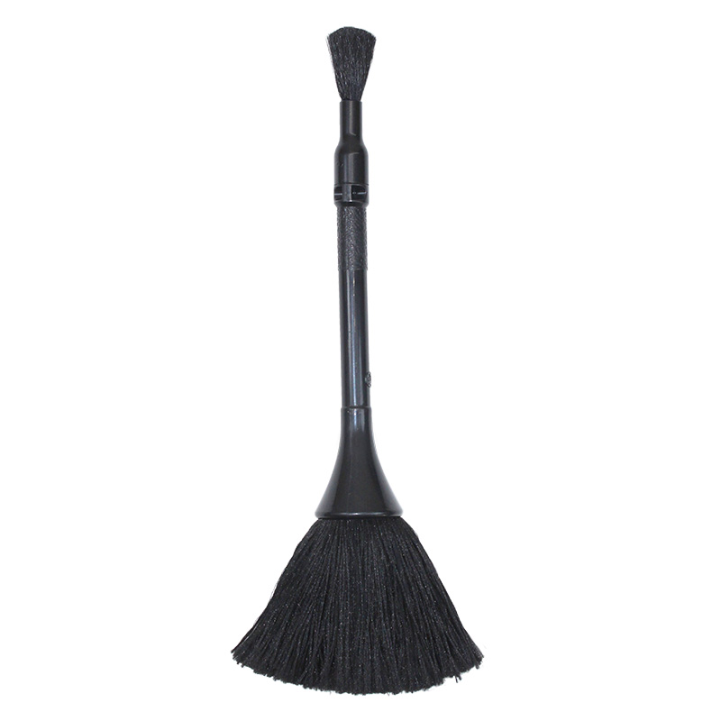 RT-M0069 Anti-Static Dual  Computer Brush