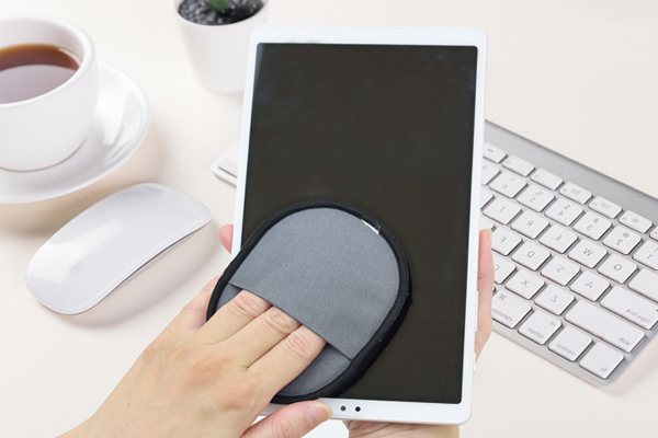 RT-C2417 小輕新螢幕擦拭布