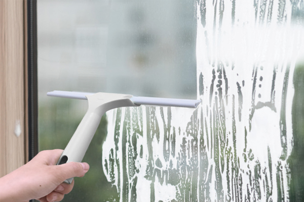 RT-C3324 舞水痕小輕新極淨玻璃刮刀