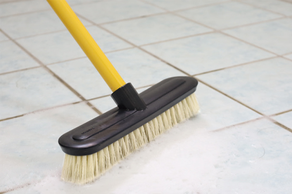 RT-C1042 舞水痕美式地板刷